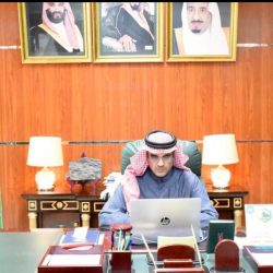 وزارة التعليم .. تحتفي بمشاركة المرأة السعودية لمواجهة فيروس كورونا في “اليوم الدولي للمرأة والفتاة في ميدان العلوم”