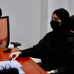 تعليم عنيزة .. يدعو الطلاب والطالبات الاشتراك في  مسابقة العب وابتكر
