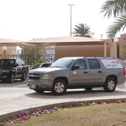 أولياء الأمور بعسير .. يطلعون على تجربة الطفولة المبكرة في مدرسة بني وهب