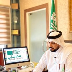 تعليم الرياض يطلق أسبوعا توعويا بأضرار المخدرات للطلاب والطالبات