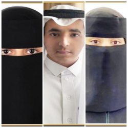 إدارة ⁧‫تعليم الجوف‬⁩ .. تستعرض أعمال ومنجزات مكتب تعليم صوير