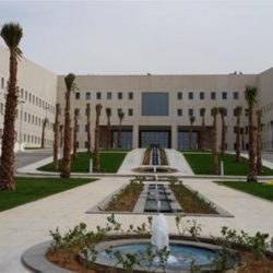 مدير تعليم صبيا د .خرمي .. يلتقي  مشرفي ومشرفات الإدارة ومكاتب التعليم