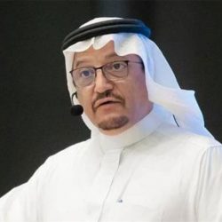 انطلاق مسابقة “ريالي ” للتخطيط المالي بتعليم عسير