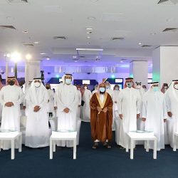 تعليم تبوك .. يسجل نسبة 100% في تفاعل المجتمع التعليمي عبر منصة مدرستي