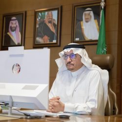 انطلاق هاكثون البرمجة والأعمال .. بجامعة حائل