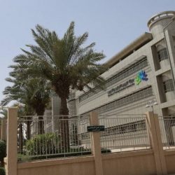 افتتاح فعاليات الملتقى الثاني للإرشاد الطلابي ” منار “(افتراضيًّا)