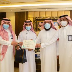 خادم الحرمين .. يصدر أمرا بتقديم اختبارات الفصل الدراسي الثاني لتكون قبل بداية إجازة عيد الفطر