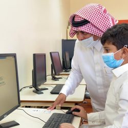 تعليم عسير ينظم ملتقى ” المرأة .. في ضوء رؤية المملكة  2030 “