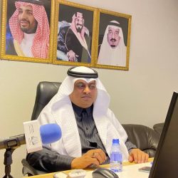منصة مدرستي تحصد جائزة الأميرة صيتة بنت عبدالعزيز للتميّز في العمل الاجتماعي