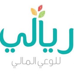وزير التعليم: يوجّه بإنشاء وحدات للتوعية الفكرية في إدارات التعليم والجامعات