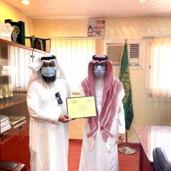 سمو أمير منطقة حائل .. يرعى توقيع اتفاقيات جامعة حائل مع إمارة المنطقة وعددا من الجهات الحكومية بالمنطقة