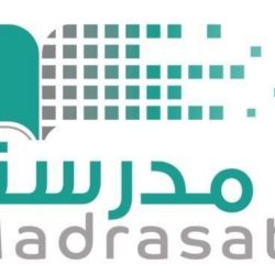 انطلاق منصة وطنية للعمل الخيري “إحسان” والتعليم شريك اشرافي ضمن عدد من الوزارات