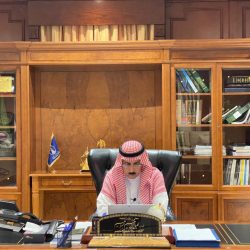 تعليم تبوك .. ينظم ملتقى (لنتواصل) بمناسبة اليوم العالمي لمتلازمة ”  داون  “