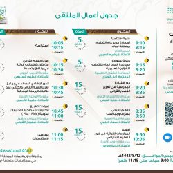 مدير عام تعليم الرياض يكرم الطالب أحمد الفراج