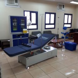 أمير منطقة حائل .. يرعى مساء اليوم حفل اختتام هاكثون البرمجة والأعمال الرابع الذي تنظمه جامعة حائل