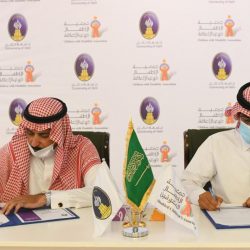 تعليم الخرج .. يدعو منسوبيه للمشاركة في مسابقة ” مدرستي تبرمج “