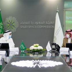 ابتدائية سفيان الثوري برياض الخبراء تفعل اليوم العالمي للدفاع المدني بالشراكة مع نادي الحزم