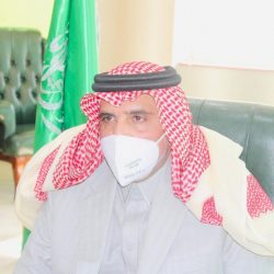 تعليم الرياض يقيم برنامج «طوق نجاة» للإسعافات الأولية