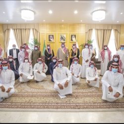تعليم عنيزة ينظم “الملتقى العلمي التعليمي الأول”