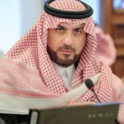 وزير التعليم .. يتفقّد مركز تقديم لقاحات كوفيد-19 بجامعة الملك سعود ويشيد بمستوى الخدمة المقدمة للمستفيدين
