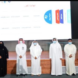 مدارس عسير .. تلتقي أولياء الأمور افتراضيا