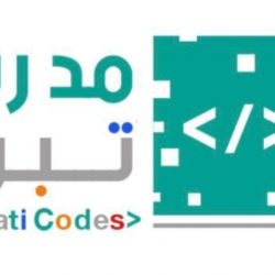 تعليم تبوك .. يستعد مبكراً للعام الدراسي 1443هـ ويعتمد تشكيل لجنة الاستعداد