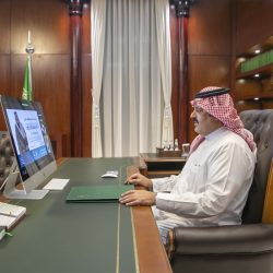 التمديد لــ «الطخيم » قائدا عاما لمعهد العاصمة النموذجي