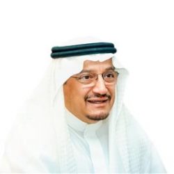 “تعليم الرياض” ينظم حملة لتطعيم منسوبيه ومنسوباته بلقاح فيروس كورونا
