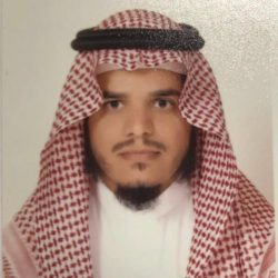 أمين عام إدارات التعليم يلتقي قيادات تعليم الرياض