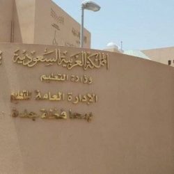 ” 8 ” طلاب من مدارس “تعليم الجوف” يحققون نتائج متقدمة في مسابقة الكانجارو للرياضيات