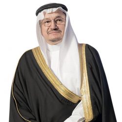 صحيفة ” التعليم الإلكترونية ” تهنى القيادة والشعب السعودي بمناسبة عيد الفطر المبارك