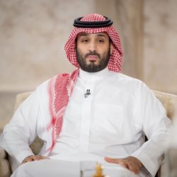 مدير تعليم المذنب ..رؤية ثاقبة طموحة أكملت عامها الخامس مؤسسة لمرحلة جديدة