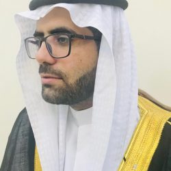 تعليم تبوك .. يشدد على تطبيق الإجراءات والبروتوكولات الوقائية والصحية