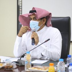 جامعة الجوف‬⁩ .. تعلن مواعيد وآلية أداء الاختبارات النهائية للفصل الدراسي الثاني للعام الجامعي 1442 هـ‫ ‬