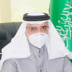 جامعة حائل .. تعلن آلية الاختبارات النهائية للفصل الدراسي الثاني للعام 1442