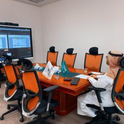 بدء الترشح للقيادة المدرسية .. بتعليم عسير