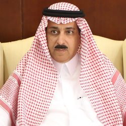 “تعليم الرياض” ينظم حملة لتطعيم منسوبيه ومنسوباته بلقاح فيروس كورونا