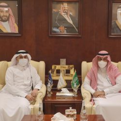 تعليم تبوك .. يكمل تحضيراته لأداء أكثر من 200 ألف طالب وطالبة اختباراتهم عبر المنصات التعليمية