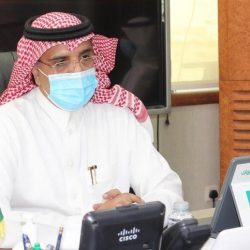 ثلاث طالبات من تعليم صبيا .. يحصدن مراكز متقدمة في مسابقة الأمير سلطان بن سلمان لحفظ القرآن للأطفال ذوي الإعاقة في دورتها 25