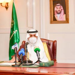 1185متدربة يستفدن من (11) برنامجا لتطوير المدارس بالرياض