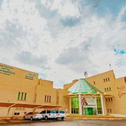التعليم .. تؤكد على أهمية دور ‏الأسرة في تهيئة الطلبة والطالبات للاختبارات