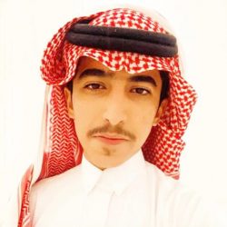 انطلاق اختبارات المرحلتين المتوسطة والثانوية في منصة مدرستي .. اليوم الأحد