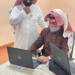 346 ميدالية تتوج تعليم الرياض بطلاً لمسابقة الكانجارو للرياضيات