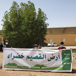 توقيع اتفاقية تعاون .. بين جامعتي حائل وتبوك
