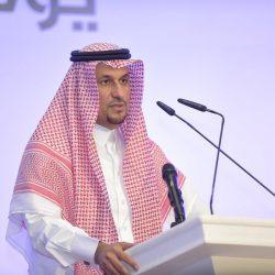 مدير تعليم تبوك : الرؤية السعودية حققت منجزات واعدة ساهمت في جودة الحياة