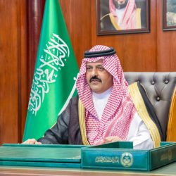 مدير عام تعليم الرياض الوهيبي :  (5) أعوام على رؤية 2030 .. منجزات يقودها ولي العهد بخطوات تسابق الزمن