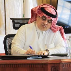خادم الحرمين الشريفين يصدر أمرا ملكيا بإعفاء رئيس مجلس هيئة  ” تقويم التعليم والتدريب ” الدكتور أحمد العيسى وتعيين الدكتور السبتي رئيسا للهيئة
