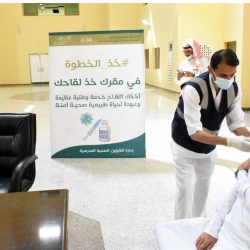 أمير منطقة الجوف .. يرعى حفل تكريم الفائزين والفائزات في مسابقة مدرستي ”  الرقمية “