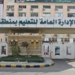 تعليم عسير .. يحصد جائزة الخط على مستوى دول الخليج