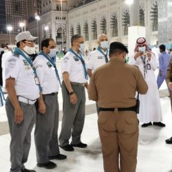 المؤسسة العامة للتدريب التقني تعلن:تشغيل ثماني كليات تقنية وكليتين تخصصيتين للبنات مطلع العام القادم